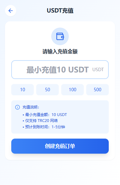 壹u好运 采用加拿大28官方开奖结果 每210秒3.5分钟开奖一次 公平公正 结果可查 计算公式 最后下注时间戳 + 最后下注时间戳 + 开奖和值 % 总份数