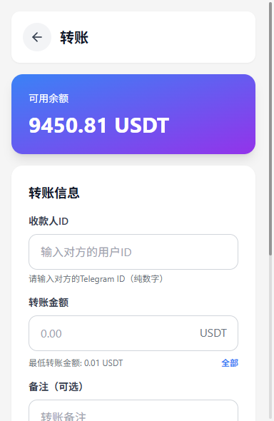 壹u好运 采用加拿大28官方开奖结果 每210秒3.5分钟开奖一次 公平公正 结果可查 计算公式 最后下注时间戳 + 最后下注时间戳 + 开奖和值 % 总份数