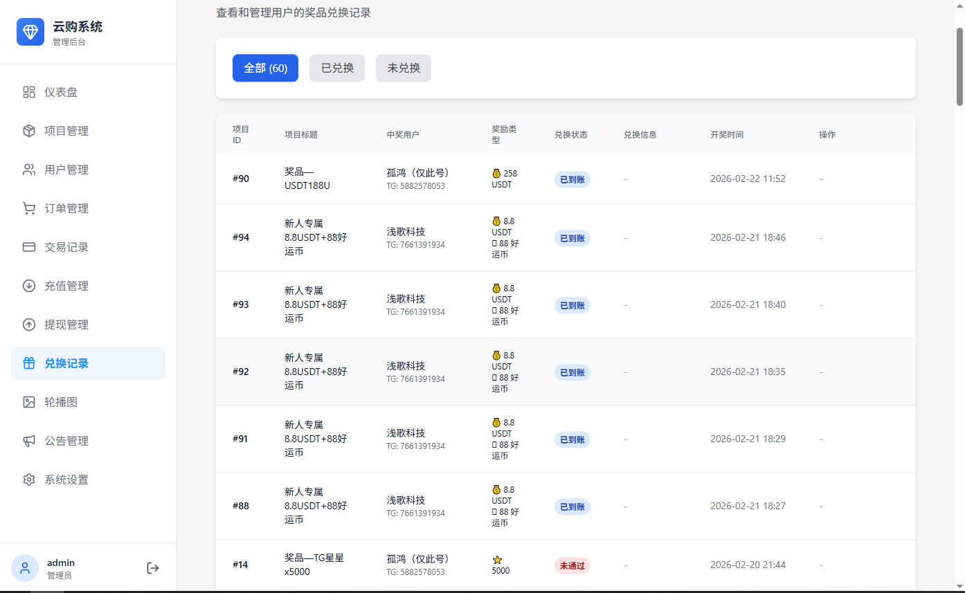 壹u好运 采用加拿大28官方开奖结果 每210秒3.5分钟开奖一次 公平公正 结果可查 计算公式 最后下注时间戳 + 最后下注时间戳 + 开奖和值 % 总份数